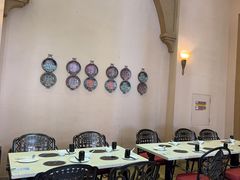 -海南椰子鸡餐厅(三亚湾红树林店)