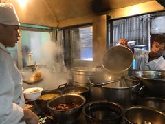 -蒋家肠旺面馆老店(合群路店)
