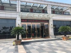 -小李子油焖大虾(天下城旗舰店)