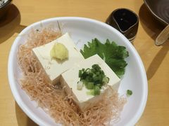 -胜博殿日式炸猪排(悠唐店)