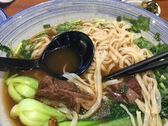 -芒果爆爆(东海缤纷店)