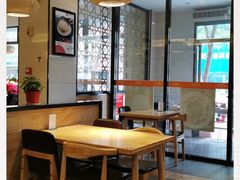 -小六汤包·老字号·中华名小吃(兴庆路店)