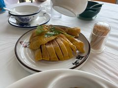 -碧海银沙海鲜餐厅(恒大海上威尼斯店)