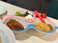 -天成·川菜家宴(礼岗店)