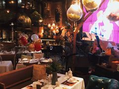 -胡桃里乐队酒馆(农科路店)