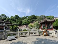 -黄鹤楼