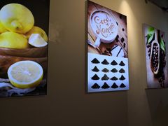 -CoCo都可(360丰产店)