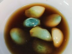 -叁拾壹克饺子·东北菜(国贸店)