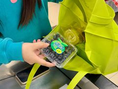 -三江购物(锦诚店)