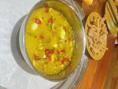 -369自助烤肉鱼火锅(平阳路店)