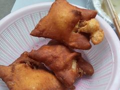android_upload_pic-张家油条