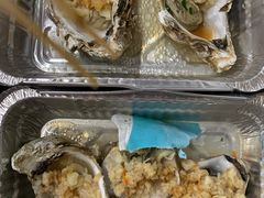 -长申超市(美食城店)
