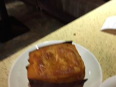 -铜锣湾·有麝自然香(重庆新天地店)