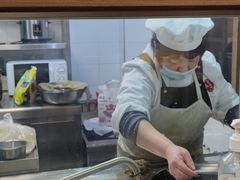 -永丰面馆(汉口路店)