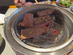 -巴音浩日娲·蒙餐(双林东路店)
