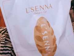 -罗森尼娜(德思勤店)