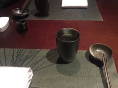 -富力希尔顿酒店·源氏日餐厅