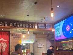 -猫员外精酿啤酒馆(壹海城店)