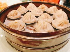 -禧瑞都大饭店(吊桥路店)