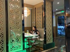 -七欣天香辣蟹火锅(苏州东大街店)