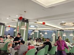 -嘉缤苑