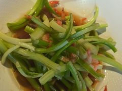 -新安人家·22年本地餐厅