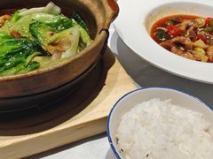 -苏淮景·苏闽融创菜·海鲜(原空港井河轩店)