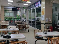 大堂-伊祥·敦煌楼