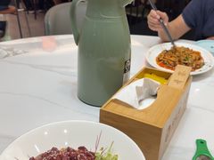 -玲珑阁昆山菜(锦溪店)