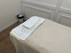 -金都微美·精准护肤·疗愈SPA