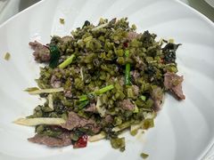 -阿四饭店(沧海路店)