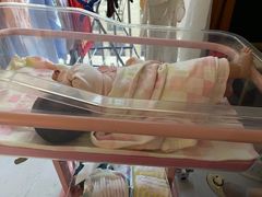 -优护佳月嫂育儿嫂中心(静安店)