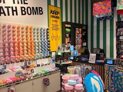 -LUSH(威尼斯人店)