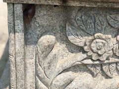 -梅溪牌坊