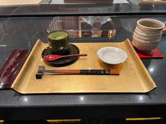 -奈良本寿司(永嘉路店)