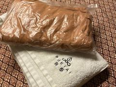 -菩泰·泰式草本按摩SPA(武汉新天地南馆店)