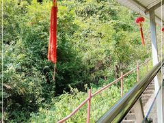 -富春桃源风景区