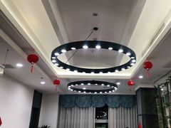 -云天楼国鼎喜宴中心(国鼎店)