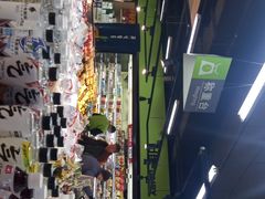 -超市发超市(羊坊店店)