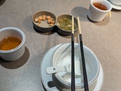 -饕林餐厅(春熙路店)
