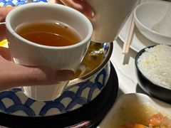 -北国饭店·海鲜·北方菜(峡山店)