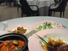 -圆苑(静安寺店)