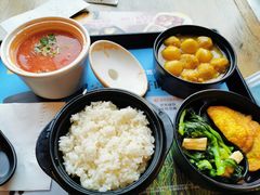 -老娘舅(杭州东站店)