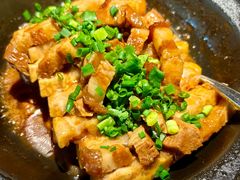 -桂小厨广西菜(印象城店)