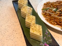 -又一间茶点轩(百汇广场店)