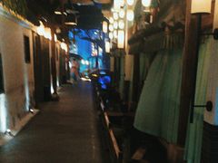 -淀里船宴(卓达店)