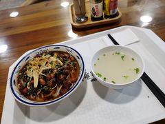 腌抱罗粉-腌粉大家(南大桥店)