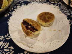 -滇道云南特色料理(康定路店)