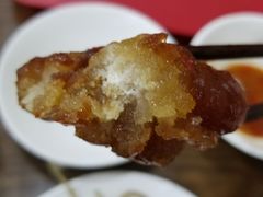 -白魁老号饭庄(安内店)