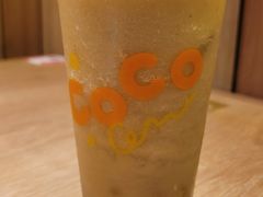 -CoCo都可(新太阳宫店)